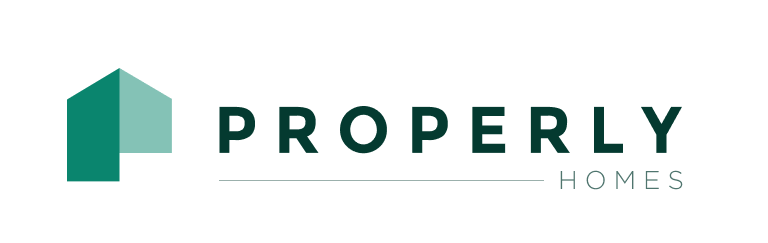 compliance logo